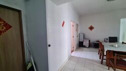 Euro-Asia Park (D13), Condominium #536969061